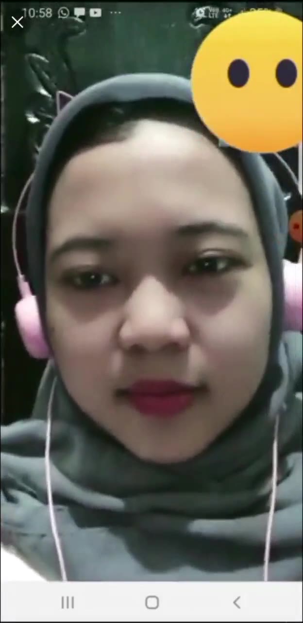 Ukhty berani pamer memek live - DoodStream - li5to0gaylob - Bokep Indo - porno.bokepindo.com.co