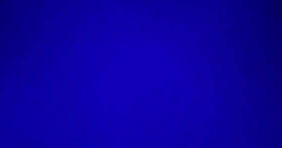 P67tiktoker Pemersatu Fun (6)-28 - lbeewtagmh60 - Bokep Indo - porno.bokepindo.com.co