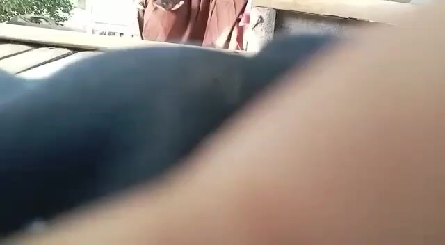 Ngintip Cewek Pramuka Lagi Mesum Di Warung Terupdate Pemersatu Cpasmieux Links Telegram
