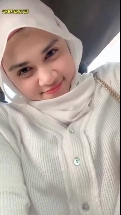 koleksi ukhtii shalisya lengkap pemersatudotfun output (1) (new 1) - 057uxtgn12q2 - Bokep Indo - porno.bokepindo.com.co