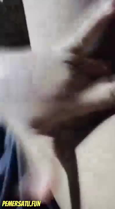 Zelika ABG 18yo Malang Jilbab Suka Colmek Part (1) - 5zlsp8k2co6o - Bokep Indo - porno.bokepindo.com.co