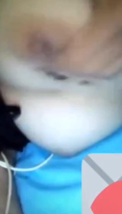 Despita tiktok brutal (3) - ipy4f8cb9c35 - Bokep Indo - porno.bokepindo.com.co