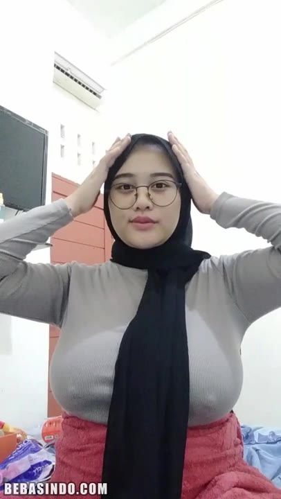 Bokep Acha Tobrut Jilbab Toket Idaman Mango Jilboobs