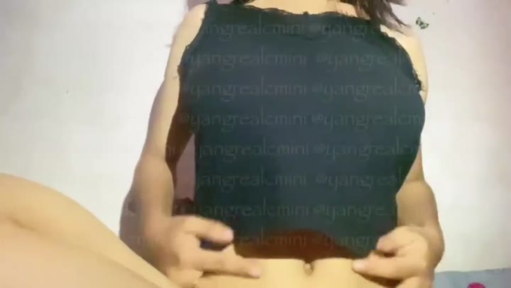 TELEGRAM@sirkelviral21 8