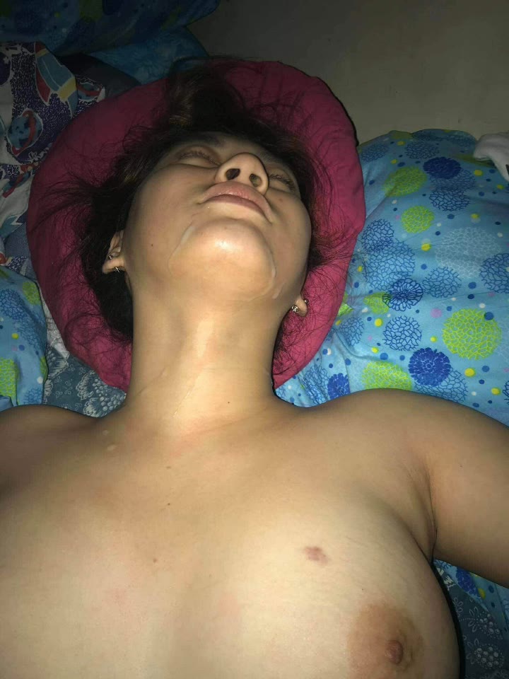 Watch Joliana 12 - Bokep Indo - indo.bokep22.com