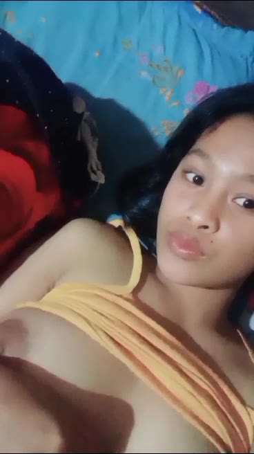 Watch TT imut abg spek korea - Bokep Indo - indo.bokep22.com