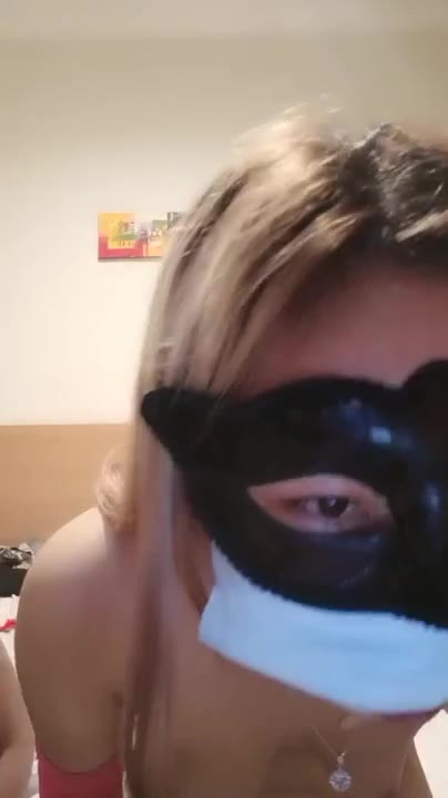Ngentot dgn Selingkuhan depan Bestie Sendiri - vap923ln7pvf - Bokep Indo - porno.bokepindo.com.co