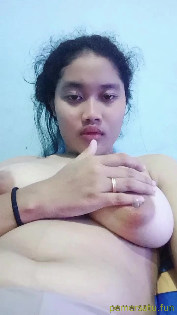 Sagita abg 18yo pemersatu fun (64) - zw60pmv9d674 - Bokep Indo - porno.bokepindo.com.co