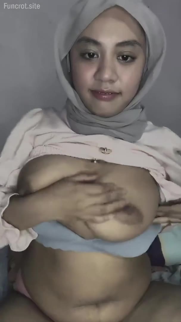 Hijab Sange Abu Pamer Toket Gede Malam Sumenep Link Streaming Bochiel Bangsa
