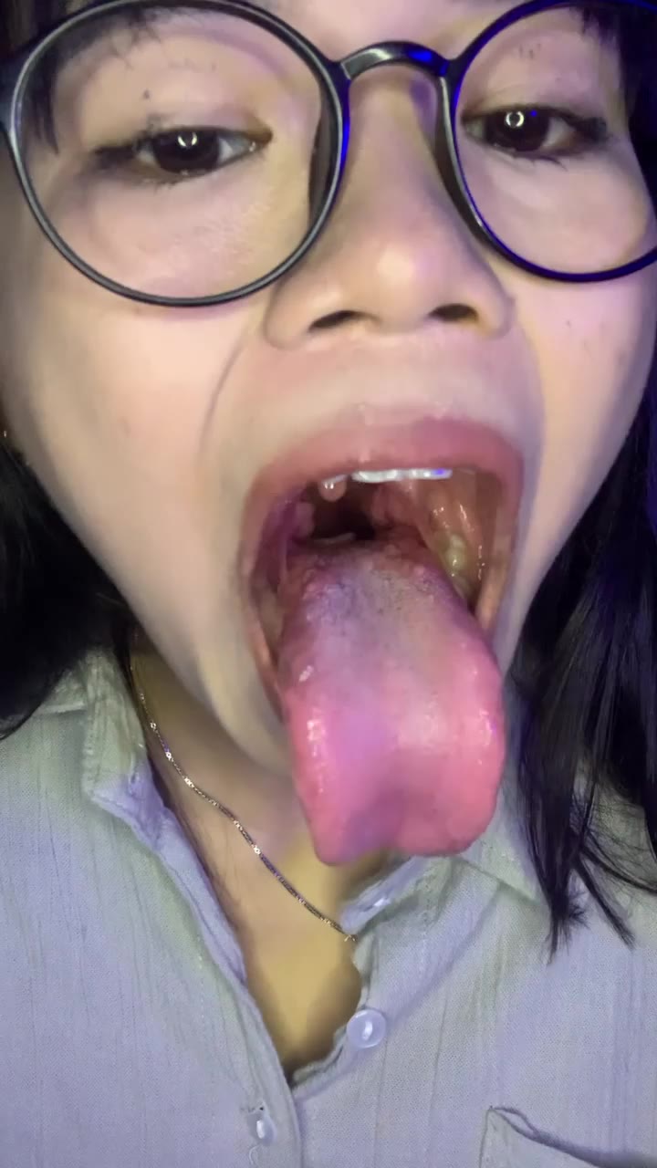 Dera Anjali Tiktod 3 - 23hjb9wtbx6g - Bokep Indo - doooood.co