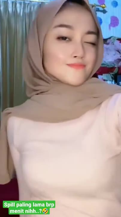 Aulia Salsabila Marpaung Part Doodstream Poophd Download Album Doodsflix Telegram Smp Bokepsin