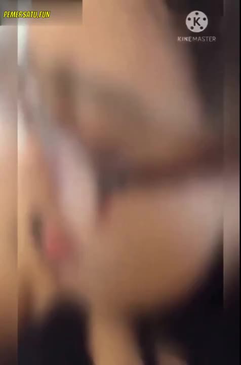 Koleksi Jilbab Damia Lengkap Di ewe 3 Video - Video Viral COLMEK 2022-KOLEK - 02cyzi3f5nwk - Bokep Indo - porno.bokepindo.com.co