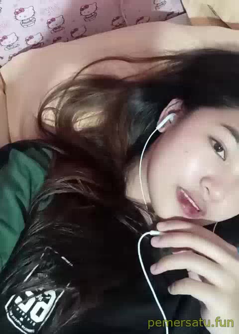 tiktoker viral colmek mandi dientot pacar (11) - 8olmxe3tuxj7 - Bokep Indo - doooood.co