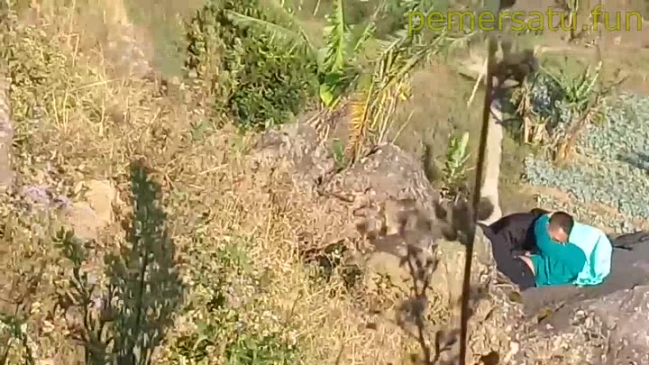 konten youtube ngentot di hutan (1) - kpwo0mwf7n9o - Bokep Indo - porno.bokepindo.com.co
