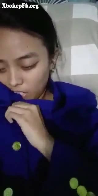 Bokep Pulang Kerja Ngewe Ayang Hijab Enak Malam Telegram Bokepsatset Ojol Full album