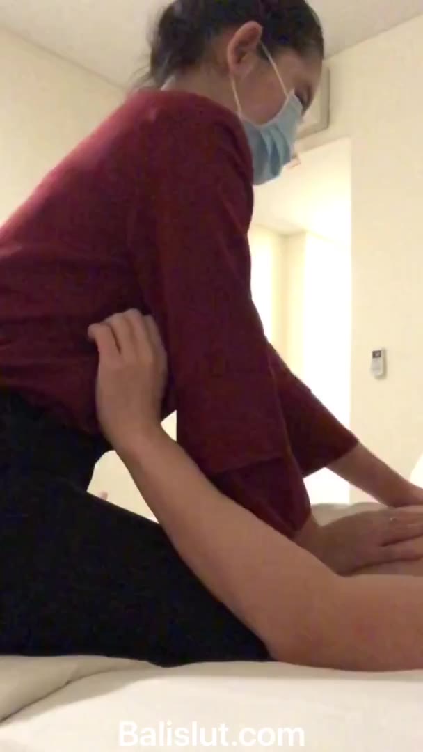 Balislut part 4 - cyyvxdz2exjz - Bokep Indo - porno.bokepindo.com.co