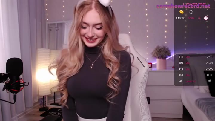 VonnaLein 1