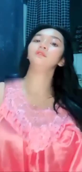 Watch chindo com - DoodStream - Bokep Indo - porno.bokeptub.com