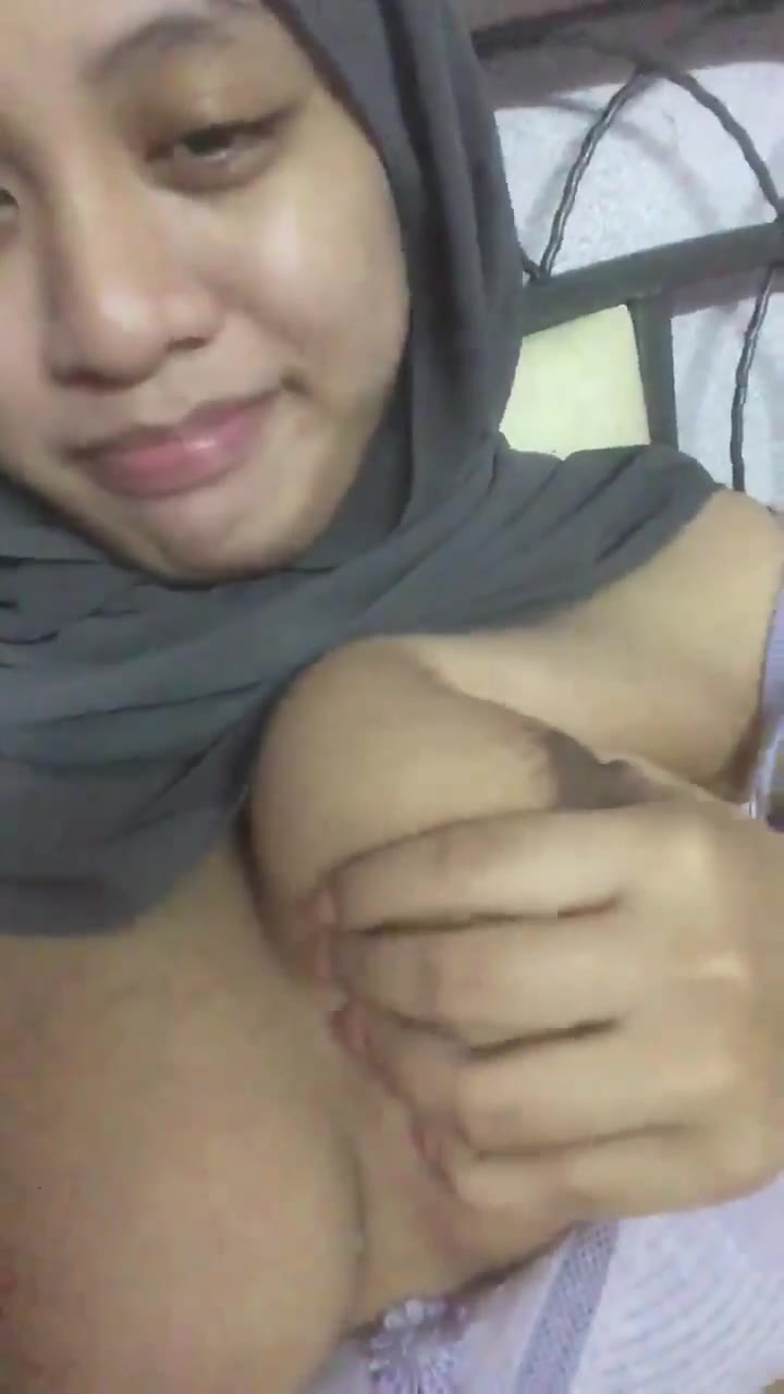 Watch output - Bokep Indo - indo.bokep22.com