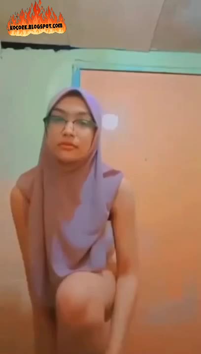 Jilbab Toge Hijab Twitter Viral Live Doodstream Doodstreem Asupan Yakwad Download Terbaru