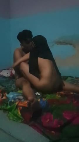 Ngentot Dengan Pacar Skandal Mahasiswi Ayam Kampus Link Montok Pejuang Colmek Dood