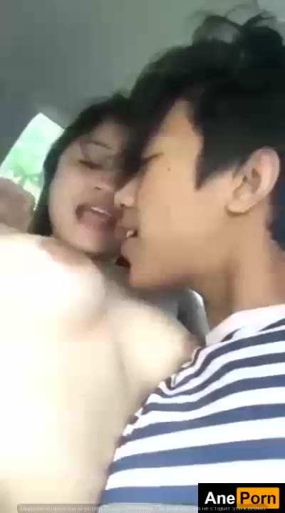 Mesum Di Mobil Dood Lokal Poophd Xpanas Binor Asupan Stw Full Lulustream