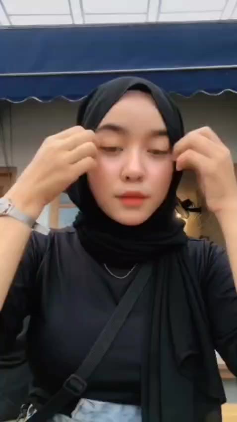 Twitter Yonziii Doodstream Full Terabox Lulustream Gambar Vk Viral Indo Folder Sumenep
