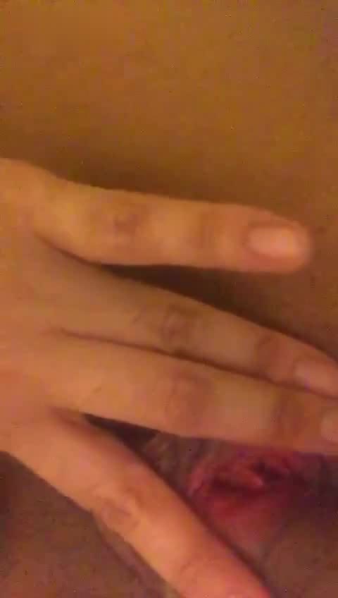 Koleksi Lengkap Ukhti Emeyra Toha 1 - zrv3ywk63hos - Bokep Indo - porno.bokepindo.com.co