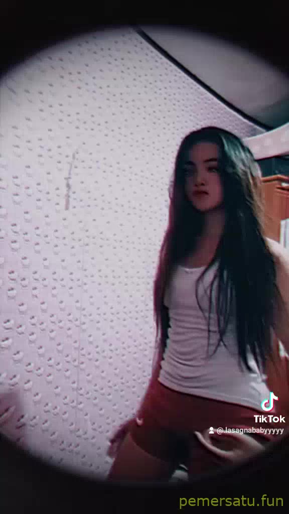 tiktoker viral colmek mandi dientot pacar (34) - khrud87cl6dk - Bokep Indo - indo.bokep22.com