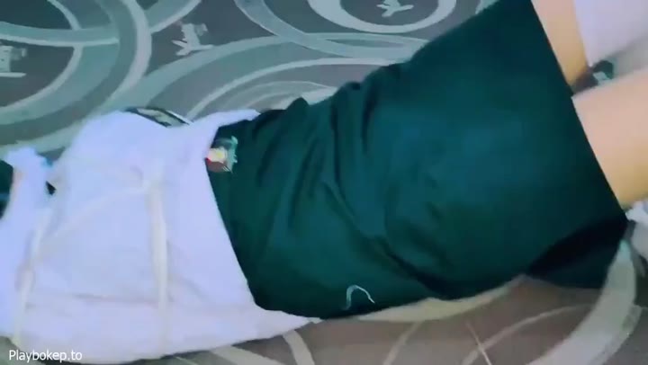 BACOL - Bokep Viral Gadis SMA Dijadikan Budak Seks - DoodStream - 7lvj933nyon9 - Bokep Indo - porno.bokepindo.com.co