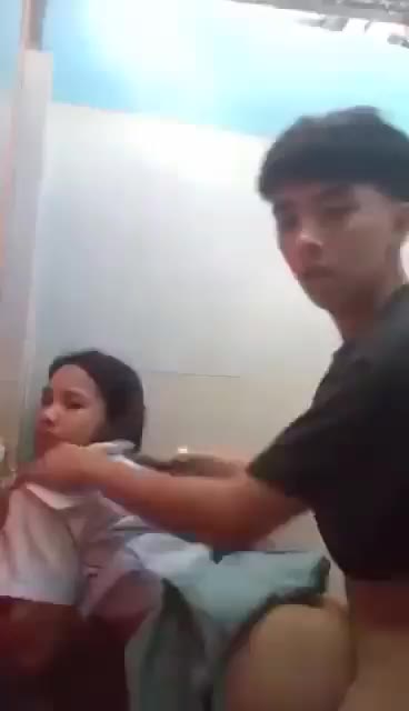 Bokep Ngentot Anak Sma Dikamar Mandi Gambar Movies Bokep video Dood Bangsa Streaming