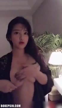 Bokep Abg China Imut Tobrut Xiao You Indo Download Full Doodflix Twitter
