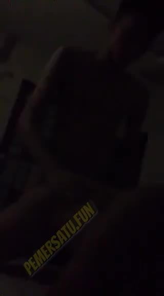 abg toge mulus dientot kontol gede part 6 - wy8zpp0mpghq - Bokep Indo - porno.bokepindo.com.co