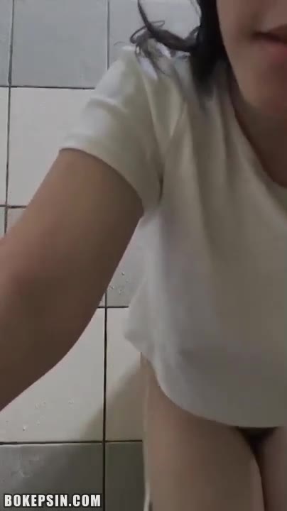 Tiktokers Bali Laras Full Video Toketbagus Com Twitter Album Web Lendir Terabox