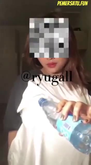 Ryugall Jilbab Binal Part (25) - syk1juyc0i09 - Bokep Indo - porno.bokepindo.com.co