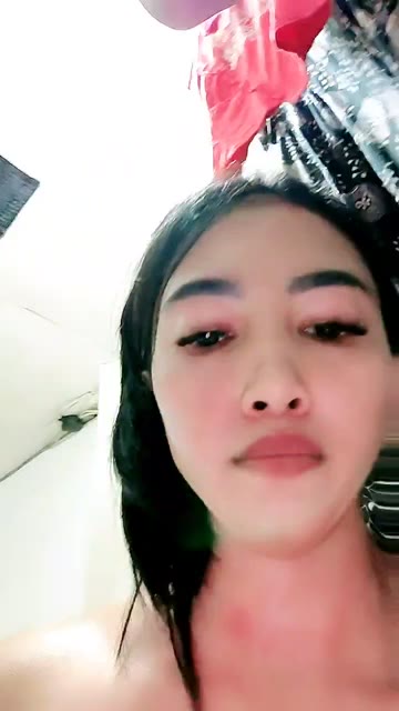 inemPUL3N ID 1818180214770384897 Hot51 telegram bot @DSrecordbot