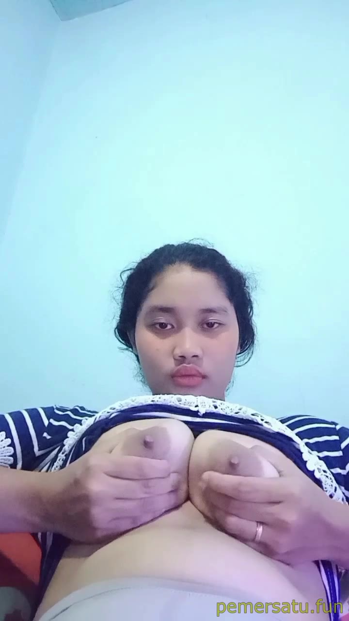 Sagita abg 18yo pemersatu fun (92) - 1vxi5lruwbkl - Bokep Indo - porno.bokepindo.com.co