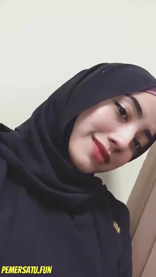 Farhana Subang ABG Jilbab Mulus Tocil Colmek Part (1) - uryn6ghctjrr - Bokep Indo - doooood.co