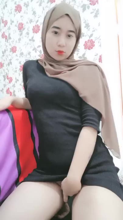 Ukhti Hijab Live Remas Tetek MangoLive – AREABIRU – Streaming Bokeh Avtube terbaru dan Nonton Bokeh Online Gratis - dye67e4pt6b0 - Bokep Indo - porno.bokepindo.com.co