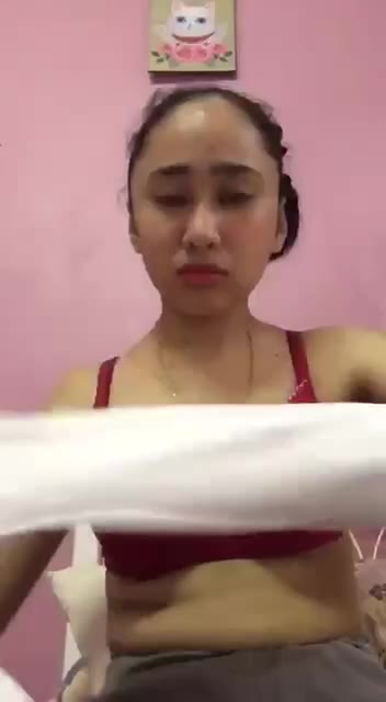 Lb Cekya Hijab Lendir Full Album Doodstream Full album Terbaru Links Poophd Bebasindo