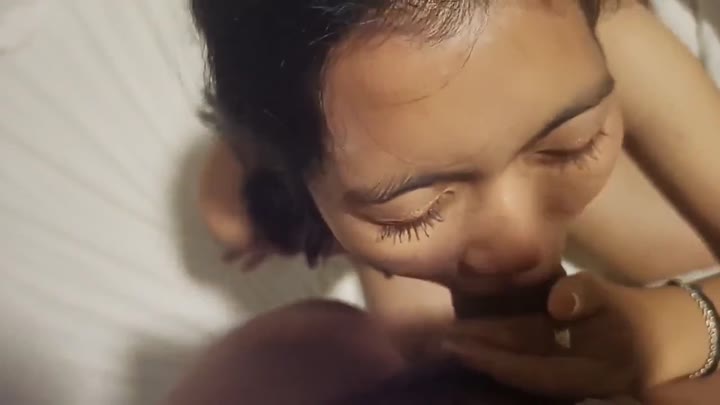 Watch janda gurih - Bokep Indo - indo.bokep22.com