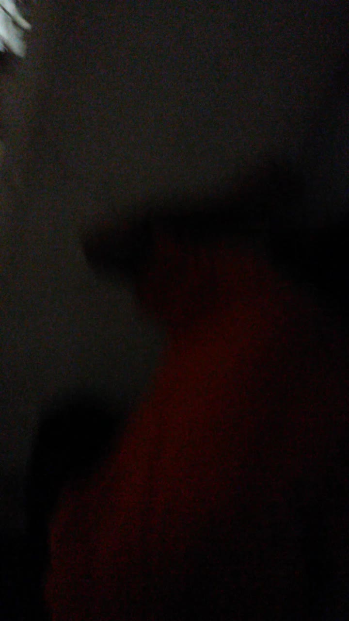 intip di spbx 15 - udo3o9ad1yzy - Bokep Indo - porno.bokepindo.com.co
