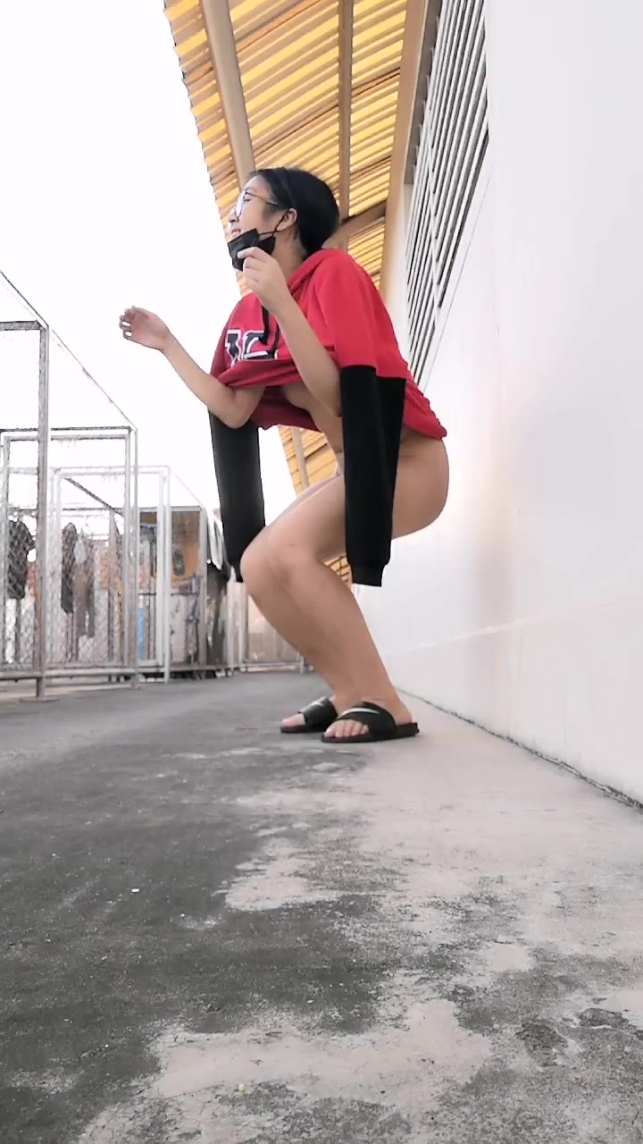 Watch video by yonzii99 - Bokep Indo - indo.bokep22.com