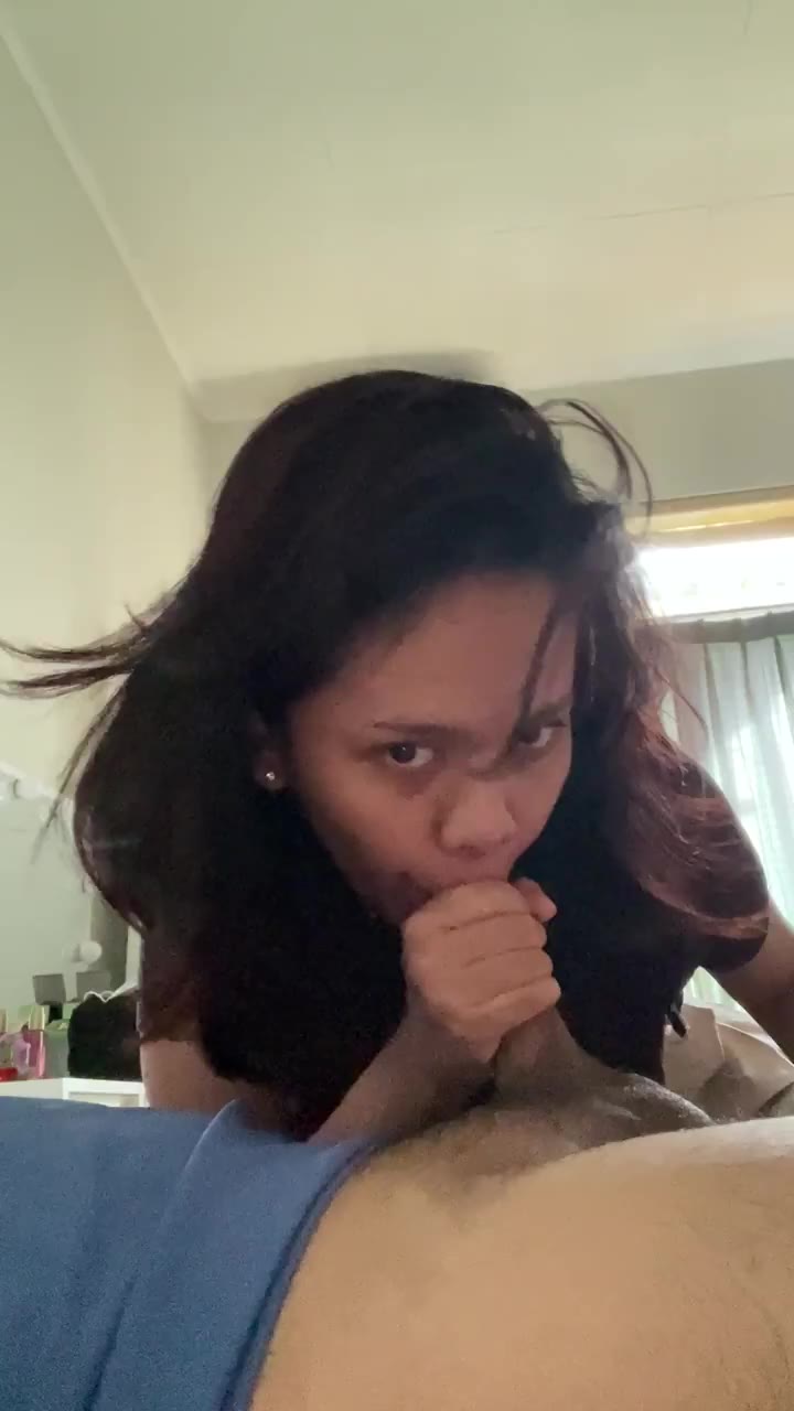 Watch Skndl mahasiswi bali 10 - Bokep Indo - bokep22.com
