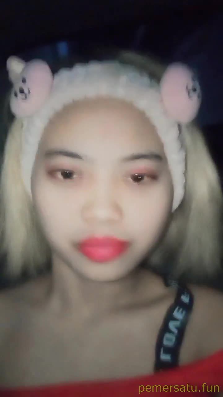 silvia abg 18yo memek rapet video disebar tukang becak (38) - ikfhz82m9u51 - Bokep Indo - porno.bokepindo.com.co