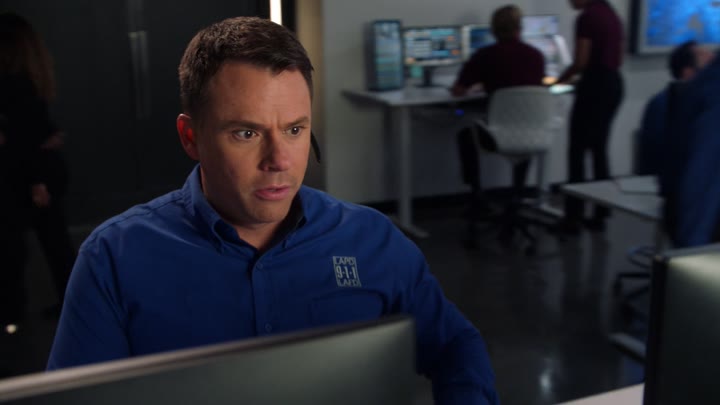 9-1-1 S06E09