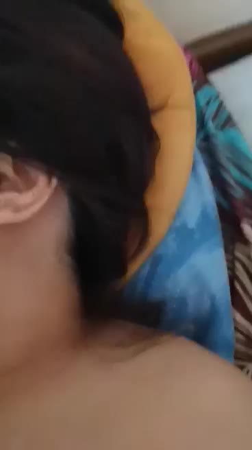 Ngecrot di Perut Grace, Binor Cantik Semok Teman Kantor - d00hguubbzbd - Bokep Indo - porno.bokepindo.com.co