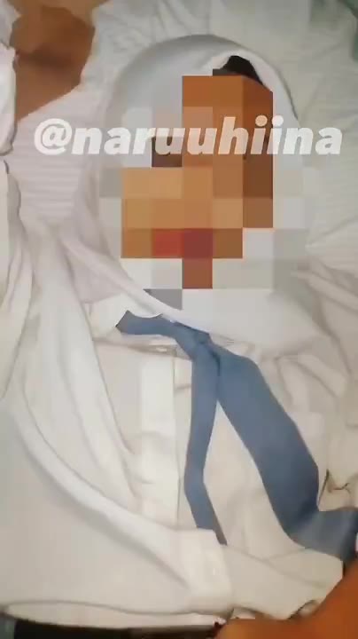 Naruhina Masih SMA Udah Jago Ngews - soqhzuptuac0 - Bokep Indo - porno.bokepindo.com.co