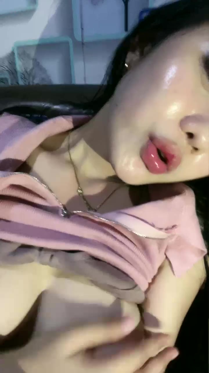 Cantik Nenen Staklam Terupdate Album Folder Cpasmieux Doodstream Telegram Full album Bokep video Rusia