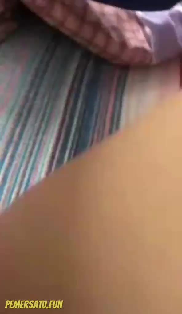 Bella Nazree Jilbab Dientot Boss di Hotel Part (2)(2023 06 25 11 34 38 253) - l8a2mlry1z8w - Bokep Indo - porno.bokepindo.com.co